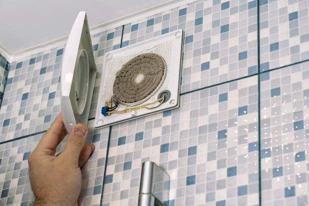 Best Affordable Air Duct Cleaning  in Roswell, GA